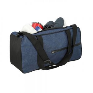 MALETA DERBI